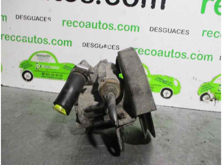 Recambio de bomba servodireccion para lancia dedra berl. 1.9 turbodiesel referencia OEM IAM 7703175 91163 