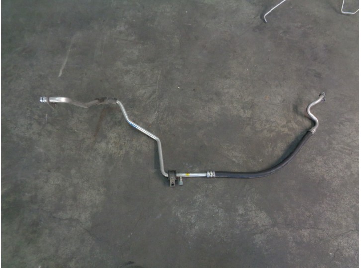 Recambio de tubos aire acondicionado para mitsubishi lancer sportback (cx) 1.5 cat referencia OEM IAM 7815A152  