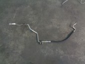 Recambio de tubos aire acondicionado para mitsubishi lancer sportback (cx) 1.5 cat referencia OEM IAM 7815A152  