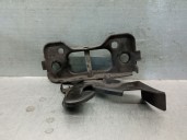 Recambio de cerradura capot para lancia voyager monospace (404_) 2.8 crd (rt, 53) referencia OEM IAM 5020847AA 5020847AA 