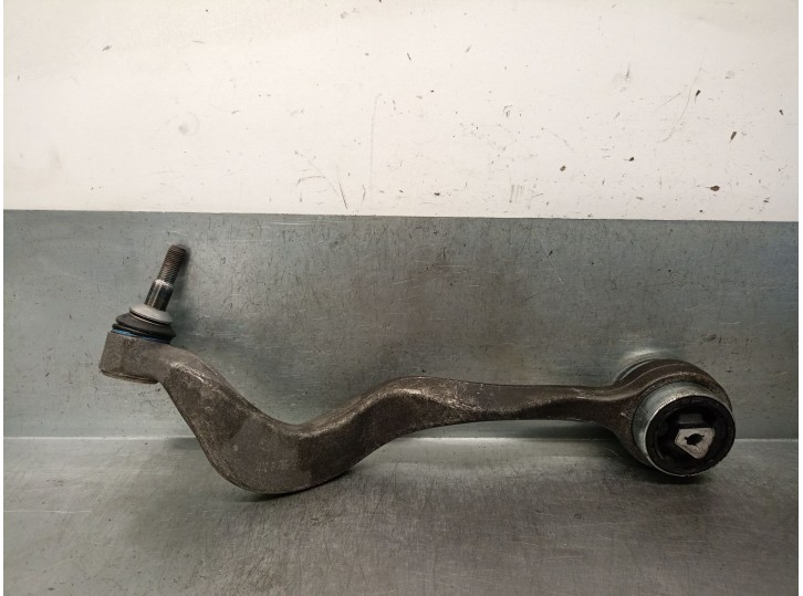 Recambio de brazo suspension inferior delantero derecho para bmw 5 (e60) 535 d referencia OEM IAM 31102348046 31102348046 