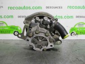 Recambio de bomba servodireccion para lancia dedra berl. 1.9 turbodiesel referencia OEM IAM 7703175 91163 