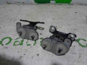 Recambio de bisagra porton para bmw serie 1 berlina (e81/e87) 2.0 turbodiesel cat referencia OEM IAM 41627067219 41627067220