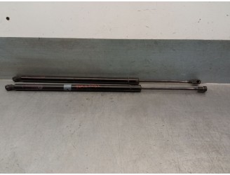 Recambio de amortiguadores maletero / porton para lancia voyager monospace (404_) 2.8 crd (rt, 53) referencia OEM IAM 05109604AE