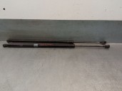 Recambio de amortiguadores maletero / porton para lancia voyager monospace (404_) 2.8 crd (rt, 53) referencia OEM IAM 05109604AE