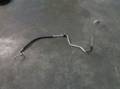 Recambio de tubos aire acondicionado para mitsubishi lancer sportback (cx) 1.5 cat referencia OEM IAM 7815A152  