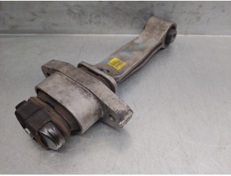 Replacement gear mount support for Kia Optima 1.7 CRDi CAT OEM IAM reference 21957C1000 
