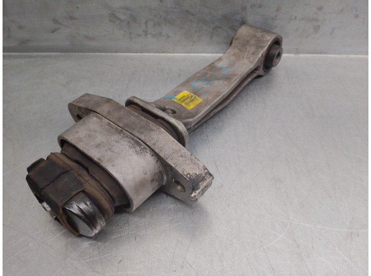 Replacement gear mount support for Kia Optima 1.7 CRDi CAT OEM IAM reference 21957C1000 