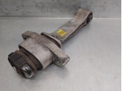 Recambio de soporte cambio para kia optima 1.7 crdi cat referencia OEM IAM 21957C1000 