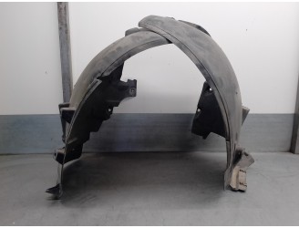 Recambio de paso rueda delantero izquierdo para mercedes-benz clase e (w211) berlina 2.2 cdi cat referencia OEM IAM A2116981330 