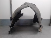 Recambio de paso rueda delantero izquierdo para mercedes-benz clase e (w211) berlina 2.2 cdi cat referencia OEM IAM A2116981330 