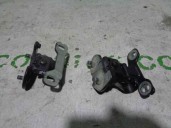 Recambio de bisagra porton para bmw serie 1 berlina (e81/e87) 2.0 turbodiesel cat referencia OEM IAM 41627067219 41627067220