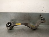 Recambio de brazo suspension inferior delantero derecho para bmw 5 (e60) 535 d referencia OEM IAM 31102348046 31102348046 
