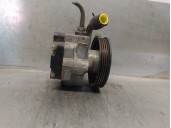 Recambio de bomba servodireccion para daewoo matiz 0.8 cat referencia OEM IAM 96565763 96565763 