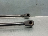 Recambio de amortiguadores maletero / porton para lancia voyager monospace (404_) 2.8 crd (rt, 53) referencia OEM IAM 05109604AE