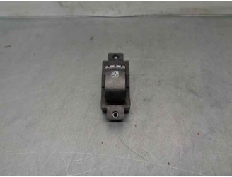 Recambio de mando elevalunas trasero derecho para ssangyong rexton 2.7 turbodiesel cat referencia OEM IAM 202006279  