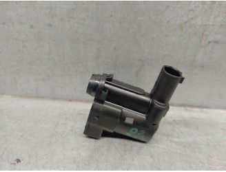 Recambio de motor tapa deposito combustible para bmw x1 (f48) sdrive 16 d referencia OEM IAM 7437968 