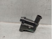 Recambio de motor tapa deposito combustible para bmw x1 (f48) sdrive 16 d referencia OEM IAM 7437968 