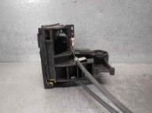 Recambio de mando climatizador para renault 9 1.4 referencia OEM IAM A26106716 