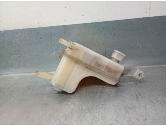 Recambio de deposito expansion para toyota prius (nhw30) 1.8 16v cat referencia OEM IAM 1648028080 1648028080 DENSO