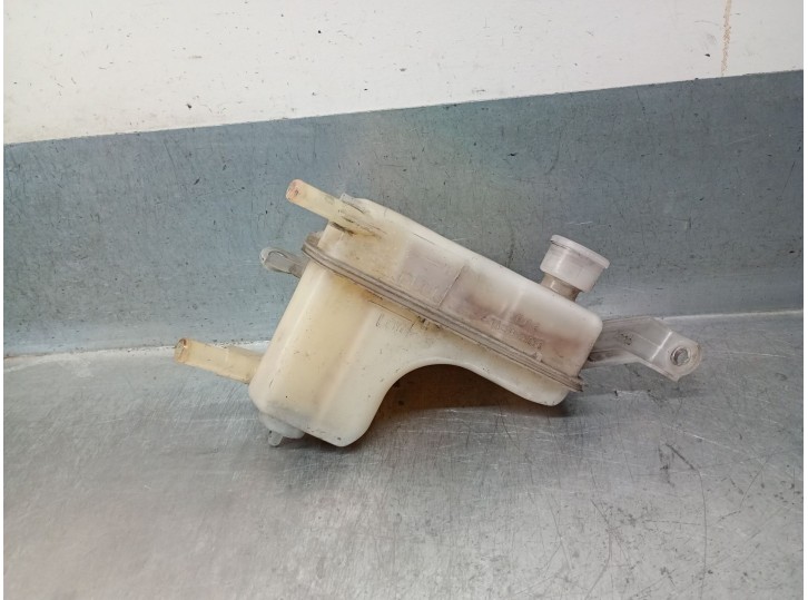 Recambio de deposito expansion para toyota prius (nhw30) 1.8 16v cat referencia OEM IAM 1648028080 1648028080 DENSO