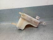 Recambio de deposito expansion para toyota prius (nhw30) 1.8 16v cat referencia OEM IAM 1648028080 1648028080 DENSO