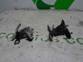 Recambio de bisagra porton para bmw serie 1 berlina (e81/e87) 2.0 turbodiesel cat referencia OEM IAM 41627067219 41627067220