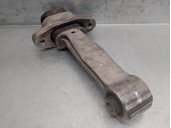 Recambio de soporte cambio para kia optima 1.7 crdi cat referencia OEM IAM 21957C1000  