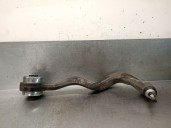Recambio de brazo suspension inferior delantero derecho para bmw 5 (e60) 535 d referencia OEM IAM 31102348046 31102348046 