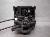 Recambio de mando climatizador para renault 9 1.4 referencia OEM IAM A26106716  