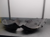 Recambio de paso rueda delantero izquierdo para mercedes-benz clase e (w211) berlina 2.2 cdi cat referencia OEM IAM A2116981330 