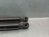Recambio de amortiguadores maletero / porton para lancia voyager monospace (404_) 2.8 crd (rt, 53) referencia OEM IAM 05109604AE