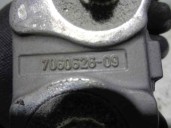 Recambio de bisagra porton para bmw serie 1 berlina (e81/e87) 2.0 turbodiesel cat referencia OEM IAM 41627067219 41627067220