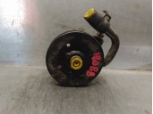 Recambio de bomba servodireccion para daewoo matiz 0.8 cat referencia OEM IAM 96565763 96565763 