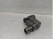 Recambio de motor tapa deposito combustible para bmw x1 (f48) sdrive 16 d referencia OEM IAM 7437968  