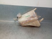 Recambio de deposito expansion para toyota prius (nhw30) 1.8 16v cat referencia OEM IAM 1648028080 1648028080 DENSO