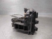 Recambio de mando climatizador para renault 9 1.4 referencia OEM IAM A26106716  