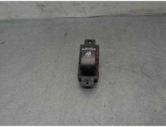 Recambio de mando elevalunas trasero izquierdo para ssangyong rexton 2.7 turbodiesel cat referencia OEM IAM 202006279  