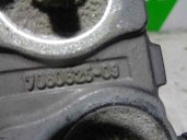 Recambio de bisagra porton para bmw serie 1 berlina (e81/e87) 2.0 turbodiesel cat referencia OEM IAM 41627067219 41627067220