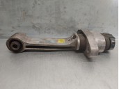 Recambio de soporte cambio para kia optima 1.7 crdi cat referencia OEM IAM 21957C1000  