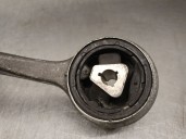 Recambio de brazo suspension inferior delantero derecho para bmw 5 (e60) 535 d referencia OEM IAM 31102348046 31102348046 