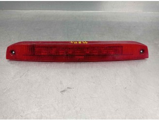Recambio de luz central de freno para ford focus lim. (cb4) titanium referencia OEM IAM VP4M5X13A613A 