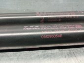 Recambio de amortiguadores maletero / porton para lancia voyager monospace (404_) 2.8 crd (rt, 53) referencia OEM IAM 05109604AE