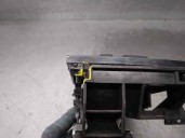 Recambio de mando climatizador para renault 9 1.4 referencia OEM IAM A26106716  