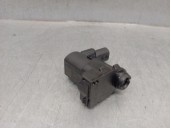 Recambio de motor tapa deposito combustible para bmw x1 (f48) sdrive 16 d referencia OEM IAM 7437968  