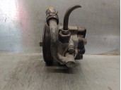 Replacement power steering pump for daewoo matiz 0.8 cat OEM IAM reference 96565763 96565763 