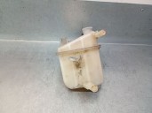 Recambio de deposito expansion para toyota prius (nhw30) 1.8 16v cat referencia OEM IAM 1648028080 1648028080 DENSO