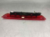 Recambio de luz central de freno para ford focus lim. (cb4) titanium referencia OEM IAM VP4M5X13A613A  