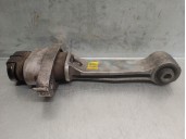 Recambio de soporte cambio para kia optima 1.7 crdi cat referencia OEM IAM 21957C1000 