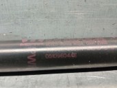 Recambio de amortiguadores maletero / porton para lancia voyager monospace (404_) 2.8 crd (rt, 53) referencia OEM IAM 05109604AE